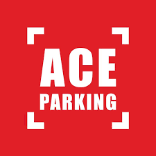ACE PARKING  luchtaven van Parking Aéroport Charleroi